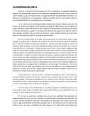 La enseñanza de una L2