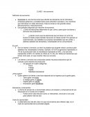 Clase de introduccion a la econonmia