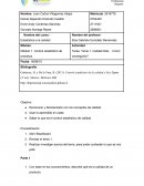 Tema 1. Calidad total... Como conseguirlo?