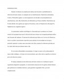 Formato de caso clinico