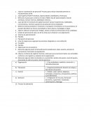 ¿Qué es la planeación de personal? Proceso para realizar sistemáticamente los reclutamientos de RH