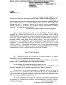 Demanda banco azteca