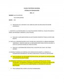 PREGUNTAS MULTIPLEXACION ESTADISTICA