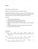 El teatro y la Revolución Francesa