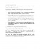 GUIA PARA RESOLVER EL CASO