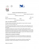 SOLUCIÓN ELECTROLÍTICA ¿Qúe es una solución electrolítica?