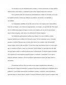 MERCADO PUBLICO PARA REYES ETLA