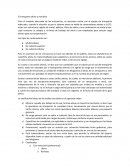 Transporte maritimo y aereo repaso