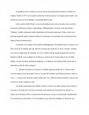 El guardían entre el centeno y la juventud