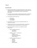 Logoterapia Apuntes