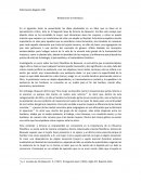 El Segundo Sexo de Simone de Beauvoir.