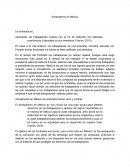 Sindicalismo en México. Actualmente en México los sindicatos tienen pros y contras.