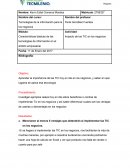 Características básicas de las tecnologías de información en el ámbito empresarial