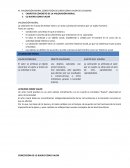 La valoración es el acto de atribuir valor a un acto o producto humanos por un sujeto humano.