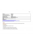 Servicios de la biblioteca digital de la Universidad H