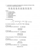 Tarea de estadistica.
