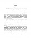 Caracol gigante Africano