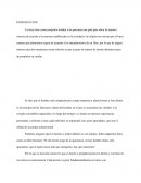 INFLUENCIA RELIGIOSA EN LOS COMPORTAMIENTOS ETICOS