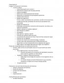 Presentación 4 Imagina Tu Presencia E-commerce