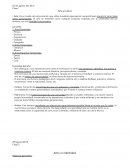 Clase 1 Arte y Cultura