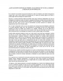 ¿Qué sucederá después de firmar los acuerdos de paz en la Habana?