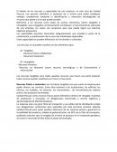 Caso de Calidad Pascual