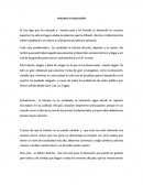 VIOLENCIA VS EDUCACIÓN