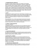Emprendimiento. Generar empleo a los “barristas”