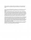 Tecnicas de comunicacion nivel operativo.