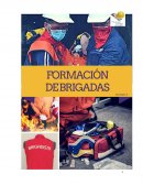 Formacion de brigadas