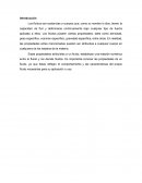 Capítulo 2 La diversidad en las organizaciones