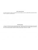 Glosario de fisiopatologia