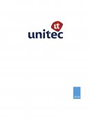 Opciones del elemento del modelo de negocio