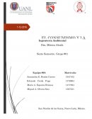 PIA ingenieria ambiental