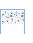 MATERIAL DE APOYO DE QUÍMICA GENERAL