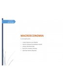 MPORTANCIA DE LA MUSICA EN EL APRENDIZAJE