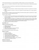 Alimentacion mexicana. Programas sobre alimentación-nutrición