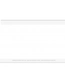 Etica sociedad y profesion. Actividad. Preguntas.