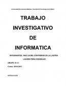 El cólera es una enfermedad infecto contagiosa intestinal aguda