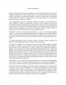 Historia del periodismo. Antes del estudio de la historia del periodismo, es necesario diferenciarla de la historia de los medios de comunicación