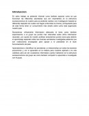 SECRETARIA DEL TRABAJO Y PREVENCION SOCIAL.