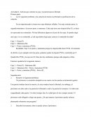 Actividad 2: Adivina que contiene la caja y la puerta hacia la libertad