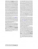 CALIDAD Cuestionario II prueba parcial