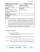 Tarea 2 matemáticas financieras tecmilenio