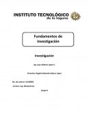 Tecnologia en pro de la sociedad