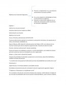 Procesar y complementar en su caso Grado de conocimiento d la función de RRHH