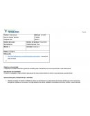 Comprender el análisis del entorno global de marketing para el lanzamiento de nuevos productos a nivel internacional.