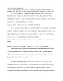 Tarea de matematicas discretas