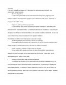 Tarea 4.3 Biología NUC