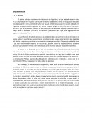 Aborto argumentación